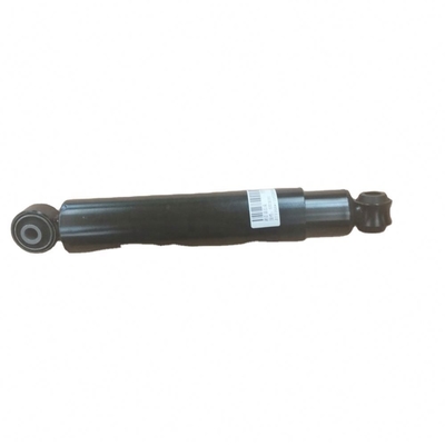 Pièce de rechange de gaine pour l'absorbeur de chocs arrière Foton Assy 2018
