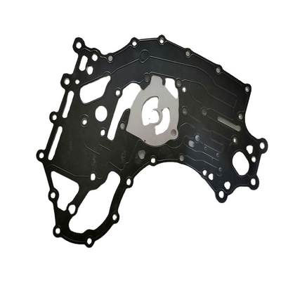 Ensemble de joints de raccordement automobile Foton avec numéro OE 0501.217.473 pour les pièces de rechange durables