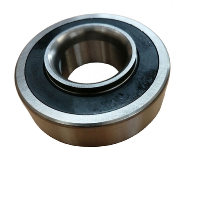 Taille standard 6480H1-2400027-016 Pièce de rechange de roulement à demi-arbre Foton