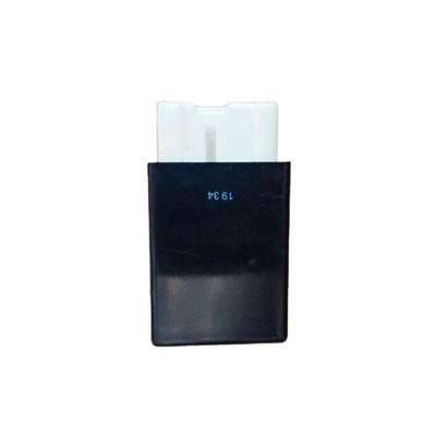 2005- Flasher de pièces de rechange Foton Assy 12 Plug K1375030001A0 pour véhicules lourds