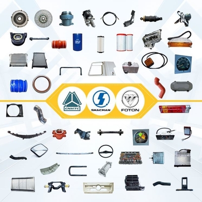 Objet Remplacer/réparer des pièces de rechange de camions Shaanxi 190003962021 Bouchon hexagonal avec fil conique