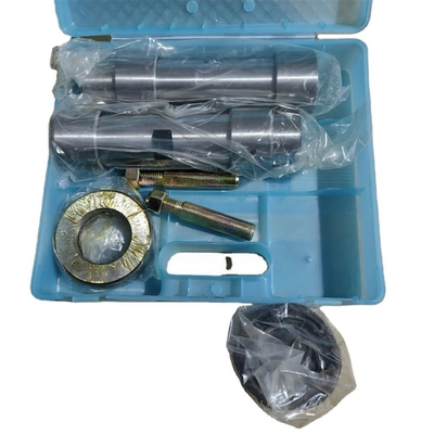 AZ9100413045 King Pin Kit pour les camions SINOTRUK CNHTC Adapte parfaitement les modèles 2005