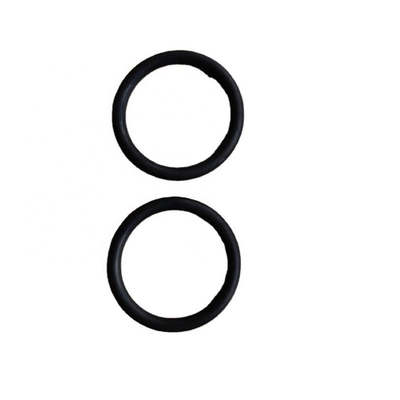 Sceaux O-Ring pour Shacman, pièces détachées de remplacement/réparation 188000340023
