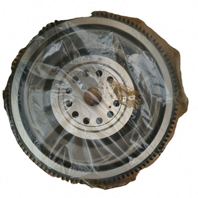 Parties de camions Norme 5472143 Volant pour Shaaxi Norme
