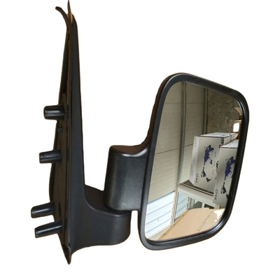Bluetooth, rétroviseur à l'extérieur Assy L0821010049a0 et haut pour les camions Foton