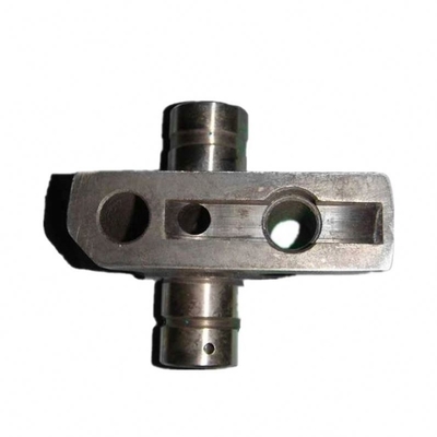Conception originale Sinotruk Howo Truck pièces détachées siège de soupape VG1500050122A