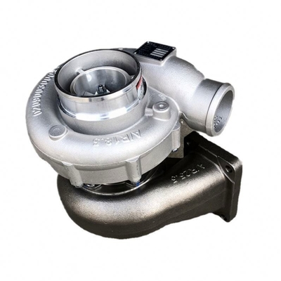 C38AB-38AB630 A J95S J095S00008 Turbocompresseur Le choix idéal pour les conducteurs de camions lourds