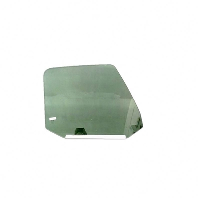 Sinotruk Howo Porte vitrée de camion WG1664330015 Porte vitrée de camion Shacman WG1664330015