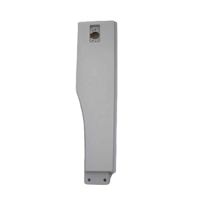 H4541010020A0 Couvercle de roue secondaire droit pour le camion Auman GTL