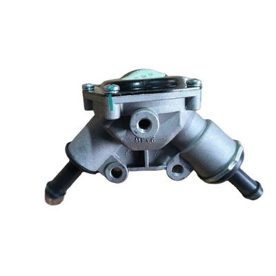 K1340340001A0 Réducteur de direction pour le modèle de camion FOTON