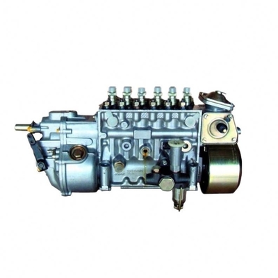 Sinotruk Howo Truck Parts pompe à injection d'huile haute pression VG2600083151 camion lourd