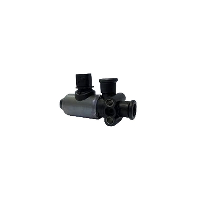 Poids kg 0,414 soupape solénoïde 4721700010 0009973512 A0009973512 pour camions lourds