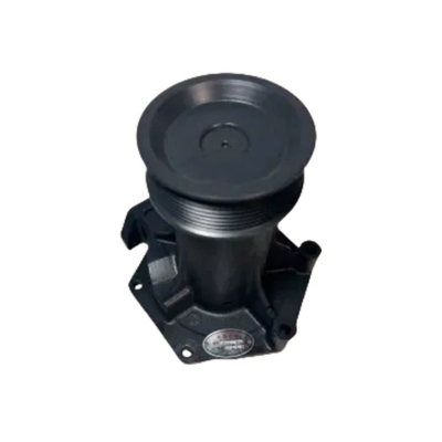 Pompes à eau SINOTRUK CNHTC pour WEICHAI WD10