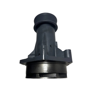 Pompes à eau SINOTRUK CNHTC pour WEICHAI WD10