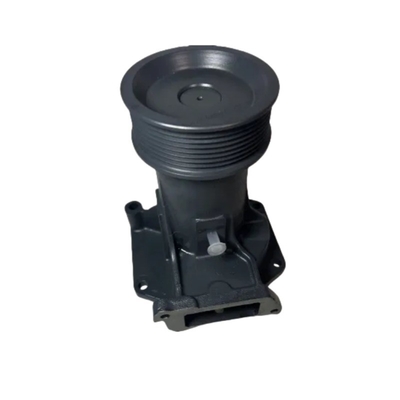 Pompes à eau SINOTRUK CNHTC pour WEICHAI WD10