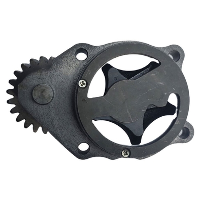 10.0L Pièces de rechange de pompe de direction pour camion Foton Durable et option de remplacement/réparation