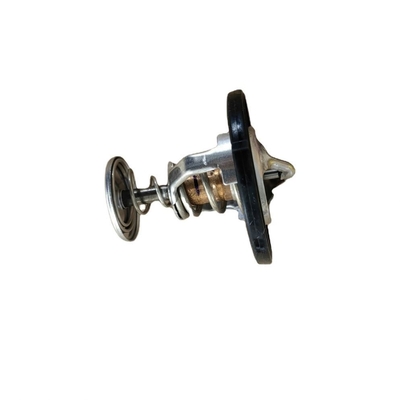 OE N° 3696215 Thermostat pour photon Auman et durabilité pour les modèles de 2005