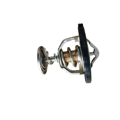 OE NO. 3696214 Thermostat Auman Pour Foton Améliorez les performances de votre camion