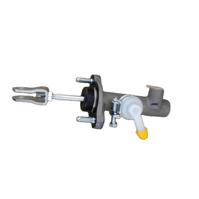 K1163030002A0 OE NO. Bouteille principale d'embrayage pour Foton ISF2.8 Objet Remplacement/réparation
