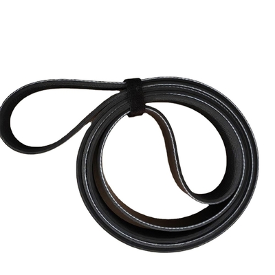 Remplacer/réparer la ceinture 5254354/8PK2609 pour ISF2.8 Foton Van Parts OE n° 5254354/8PK2609