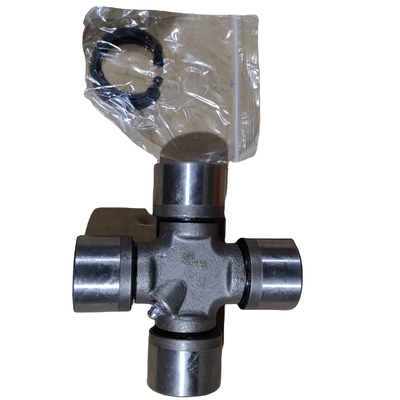 OE N° 41*118 AUMARK ASSY universel à joints pour Foton CS2 ISF2.8 2023 Conçu avec précision