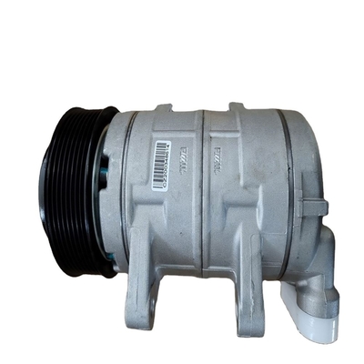 2023 K1812030002A0 Compresseur à courant alternatif pour moteur Foton CS2 ISF2.8 107 BJ10 OE N° K1812030002A0