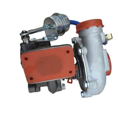 A08FY-003 Turbo pour Foton ISF2.8 La solution ultime à vos problèmes de moteur