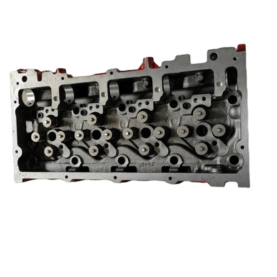 2022 5307154 Assy de la tête de cylindre pour Foton ISF2.8 Code du moteur ISF 2.8 Stock original