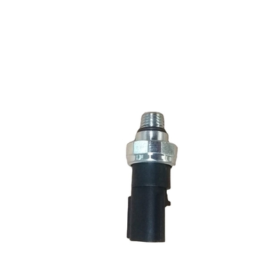 OE N° 4076930 Foton CS2 ISF2.8 Commutateur de pression d'huile pour améliorer les performances du moteur