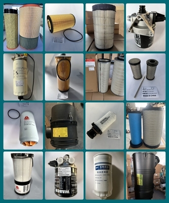 L'appareil doit être équipé d'un dispositif d'alimentation électrique.