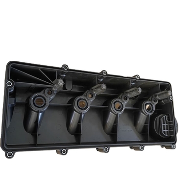 2022 5292804 Couverture de chambre de soupape VUE G7 MPV BJ6 et Foton ISF2.8 Remplacement/réparation