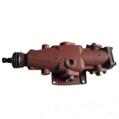 Fonctionnement de voiture Foton Sino Truck Howo F96194 Double H Casement en 360*180*75 mm