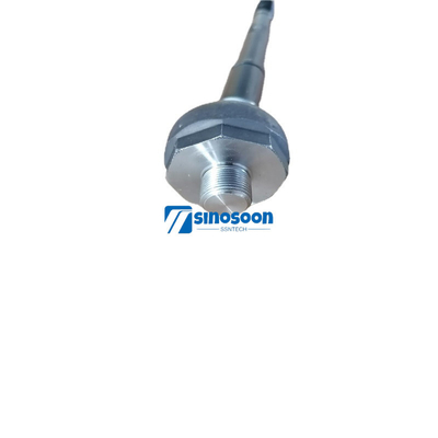JAC N56 Pièces de camions Rodes de direction H106-3411725 pour réparation/remplacement durable