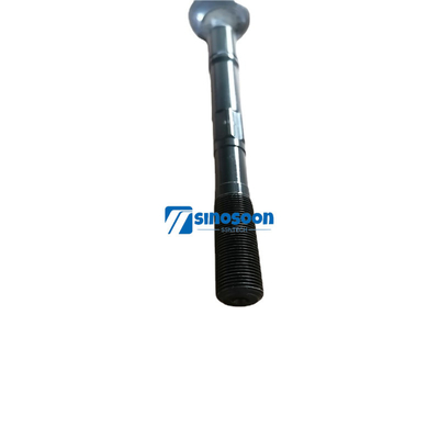 JAC N56 Pièces de camions Rodes de direction H106-3411725 pour réparation/remplacement durable