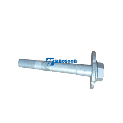 JAC pièces de camion débranchez boulon 2904360P3010 pour les accessoires de camion de taille standard