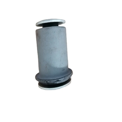 Remplacer/réparer le noyau en caoutchouc arrière de la soupape inférieure2904340P3010 pour les accessoires de camions JAC