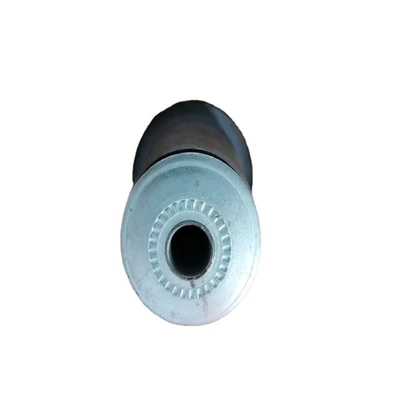 Remplacer/réparer le noyau en caoutchouc arrière de la soupape inférieure2904340P3010 pour les accessoires de camions JAC