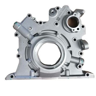 OEM 5302892 Pompe à huile de camion JAC pour pièces détachées de camions et accessoires de camions N56