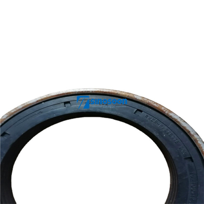 Sceaux d'huile frontale pour moteur de camion à rouleaux 4890832F Pièces de rechange pour accessoires de camions