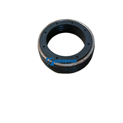 Sceaux d'huile frontale pour moteur de camion à rouleaux 4890832F Pièces de rechange pour accessoires de camions