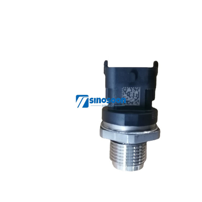 Détecteur de pression de la pompe à huile 02810029370CC pour pièces de moteur standard
