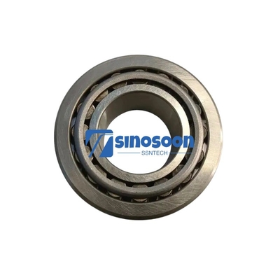 Pièces détachées de roulement 32314 pour JAC Truck 2007- Année OE N° 32314 32314