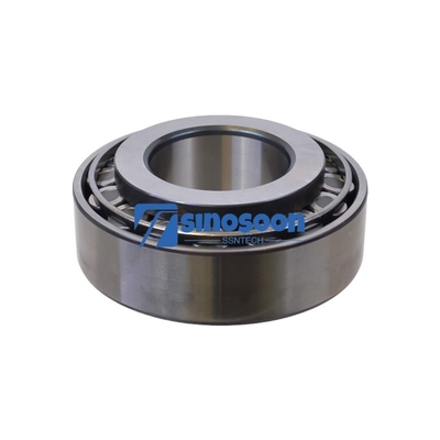 Pièces détachées de roulement 32314 pour JAC Truck 2007- Année OE N° 32314 32314