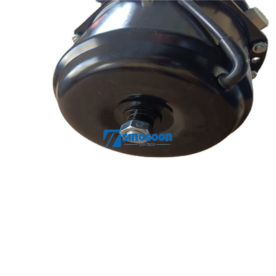 FAW Jiefang Truck Parts Chambre de freinage à axe moyen 3530025-A0E pour les accessoires de camions
