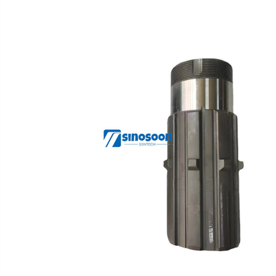 Accès pour camions Sinotruk Howo Arbre creux 199014320135 Taille standard