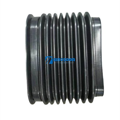 SINOTRUCK T5G A7 T7H C7H 336 371 Pièces WG972519008 Appareil de prise d'air