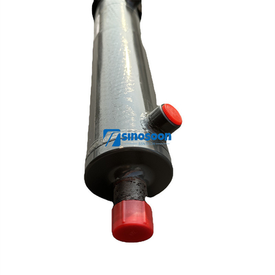 Sinotruk Howo WG9770470070 Pièces détachées pour camions à cylindre de direction pour plusieurs modèles