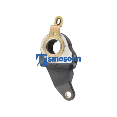 Taille standard Sinotruk Howo Truck avant bras de réglage automatique WG9100440023