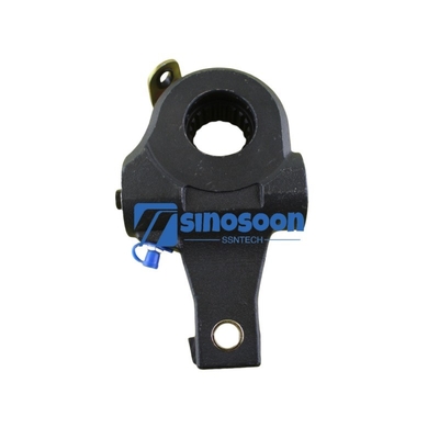 Taille standard Sinotruk Howo Truck avant bras de réglage automatique WG9100440023