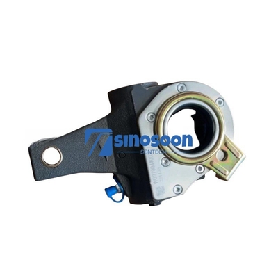 Taille standard Sinotruk Howo Truck avant bras de réglage automatique WG9100440023